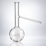 Distilling Flasks
